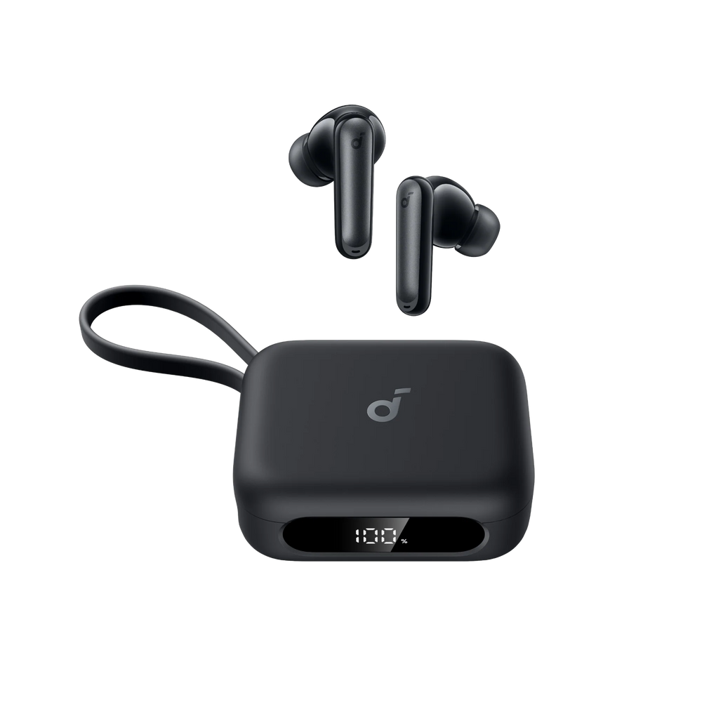 Anker Soundcore P41i Adaptive Noise Cancelling Earbuds