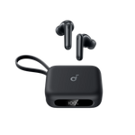 Anker Soundcore P41i Adaptive Noise Cancelling Earbuds