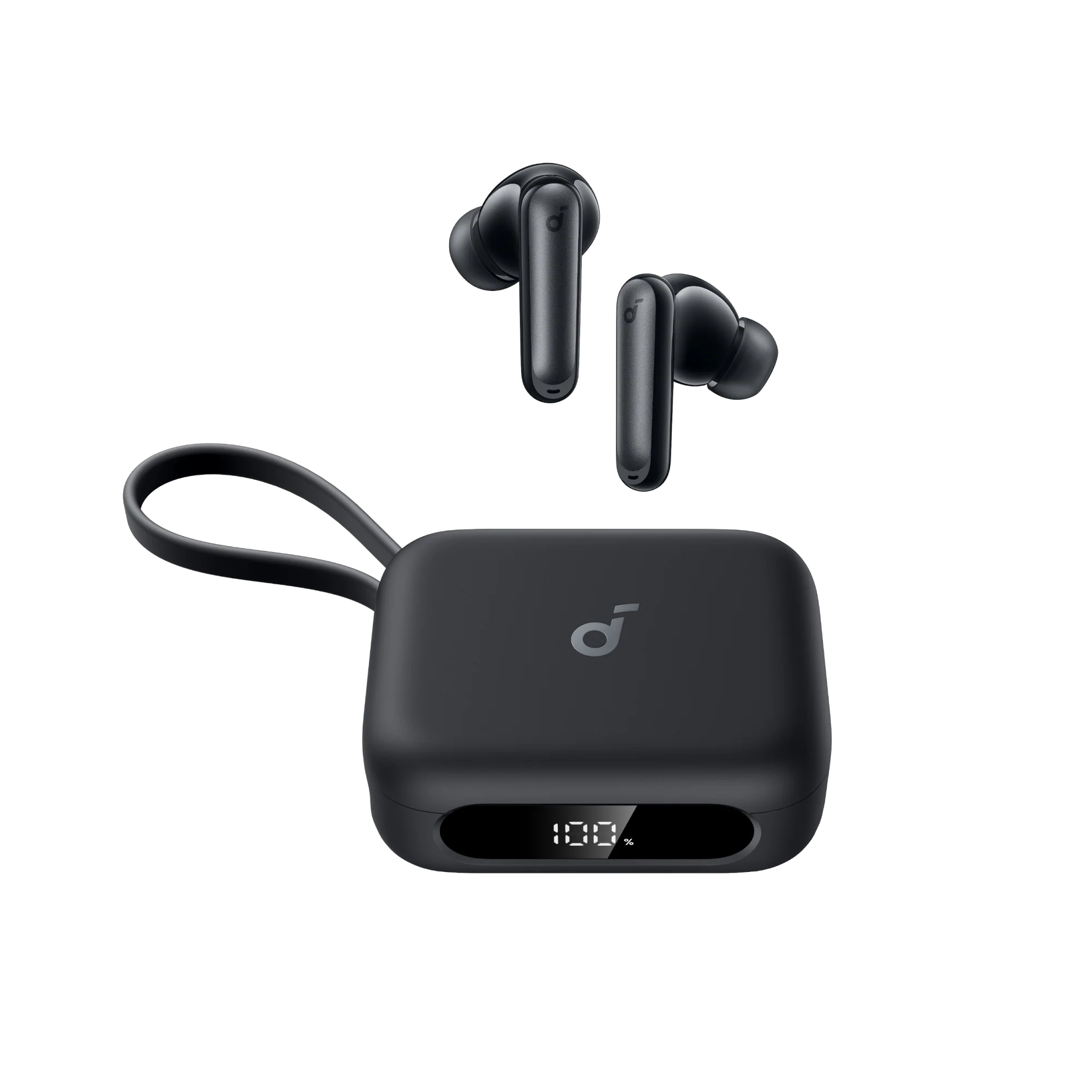 Anker Soundcore P41i Adaptive Noise Cancelling Earbuds