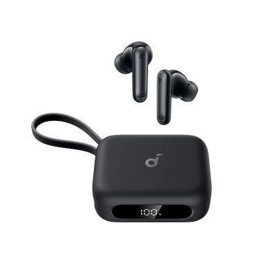 Anker Soundcore P41i Adaptive Noise Cancelling Earbuds
