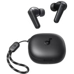 Anker R50i Earbuds With Bluetooth 5.3 & 20 Hours Playtime