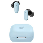 Anker Soundcore R50i NC Noise Cancelling Earbuds with Bluetooth 5.4 & Upto 45 Hours Playtime