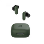 Anker Soundcore R50i NC Noise Cancelling Earbuds with Bluetooth 5.4 & Upto 45 Hours Playtime