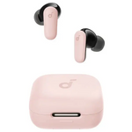 Anker Soundcore R50i NC Noise Cancelling Earbuds with Bluetooth 5.4 & Upto 45 Hours Playtime