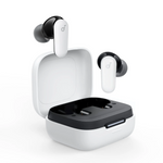 Anker Soundcore R50i NC Noise Cancelling Earbuds with Bluetooth 5.4 & Upto 45 Hours Playtime