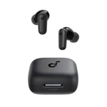 Anker Soundcore R50i NC Noise Cancelling Earbuds with Bluetooth 5.4 & Upto 45 Hours Playtime