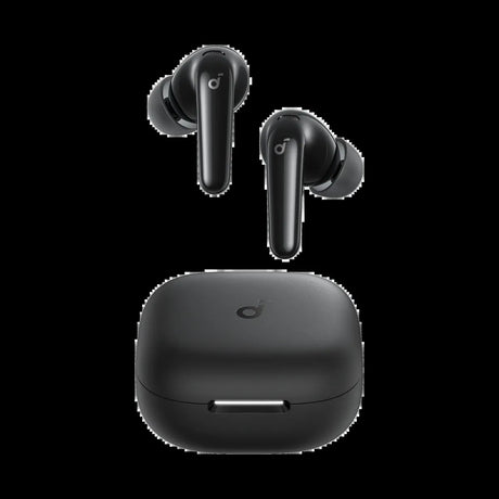 Anker Soundcore R60i NC Earbuds