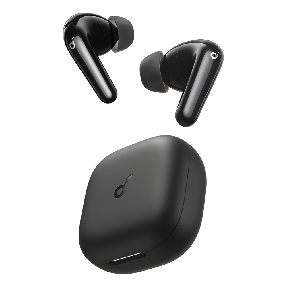 Anker Soundcore R60i NC Earbuds