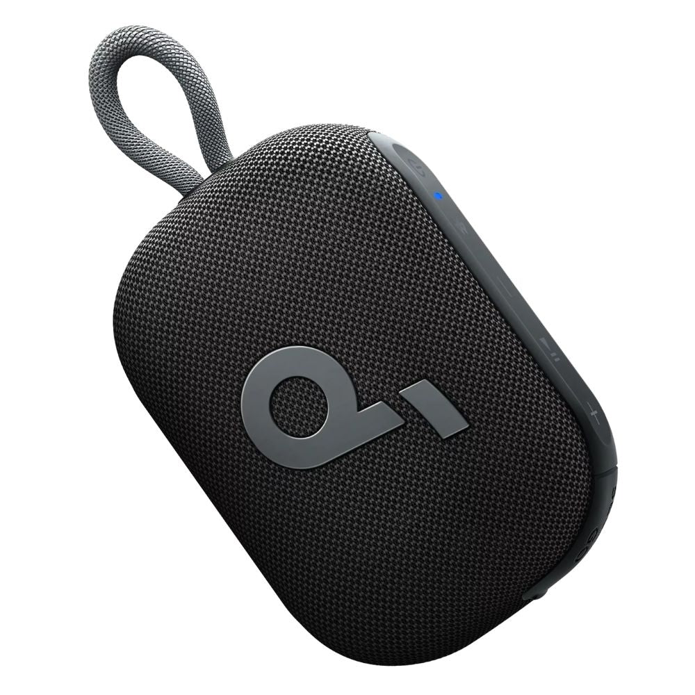 Anker Soundcore Select 4 Go Bluetooth Speaker with Upto 20 Hours Playtime