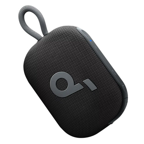 Anker Soundcore Select 4 Go Bluetooth Speaker with Upto 20 Hours Playtime