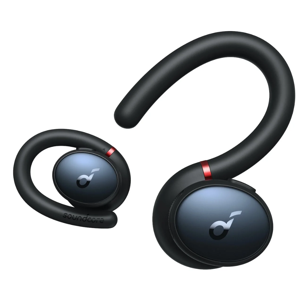 Anker Soundcore Sport X10 Workout Earbuds