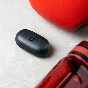 Anker Soundcore Sport X10 Workout Earbuds