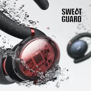 Anker Soundcore Sport X10 Workout Earbuds