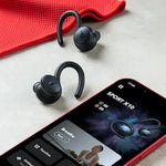 Anker Soundcore Sport X10 Workout Earbuds