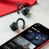 Anker Soundcore Sport X10 Workout Earbuds