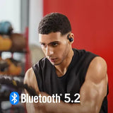 Anker Soundcore Sport X10 Workout Earbuds