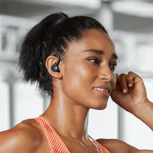 Anker Soundcore Sport X10 Workout Earbuds