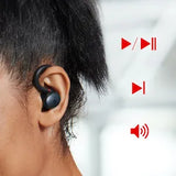 Anker Soundcore Sport X10 Workout Earbuds