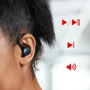 Anker Soundcore Sport X10 Workout Earbuds