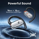 Anker Soundcore V40i Open-Ear Earbuds
