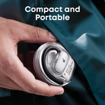Anker Soundcore V40i Open-Ear Earbuds