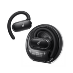 Anker Soundcore V40i Open-Ear Earbuds