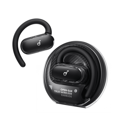 Anker Soundcore V40i Open-Ear Earbuds