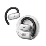 Anker Soundcore V40i Open-Ear Earbuds