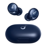 Anker Space A40 Wireless Earbuds with Auto Adjustable ANC Upto 98% & 50 Hours Playtime