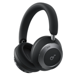 Anker Soundcore Space One Pro Headphone with Active Noise Cancelling & Upto 60 Hours Playtime