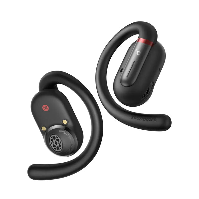 Anker V30i Open-Ear Headphones with Bluetooth 5.3 & Upto 36 Hours Playtime