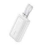 Anker Zolo Power Bank 10000mAh 30W – A1680
