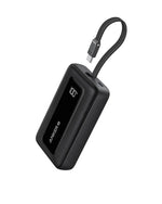 Anker Zolo Power Bank 20000mAh 30W