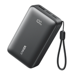 Anker Zolo Power Bank 30W 10,000mAh – A110JH11