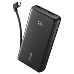 Anker Zolo 20000mAh 22.5W Fast Charging Power Bank