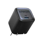Anker Zolo Type C Wall Charger 35W – A2339