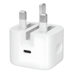 Apple Official 20W USB-C Power Adapter