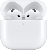 Apple AirPods 4