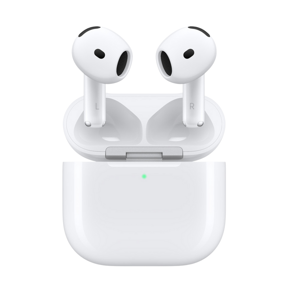Apple AirPods 4