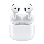 Apple AirPods 4