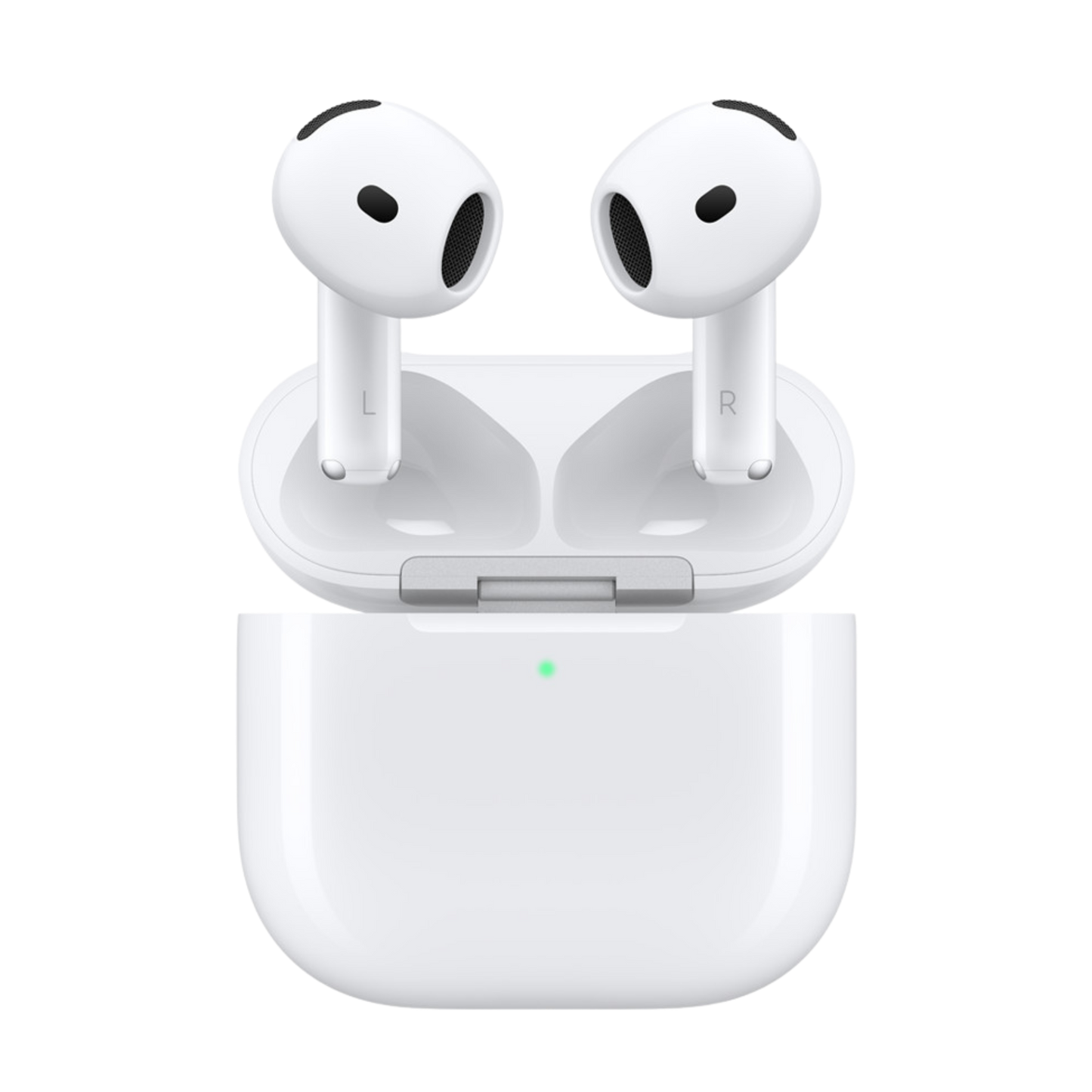 Apple AirPods 4