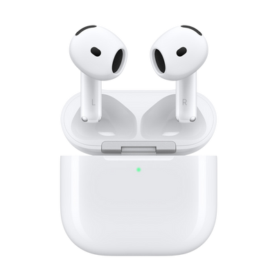 Apple AirPods 4