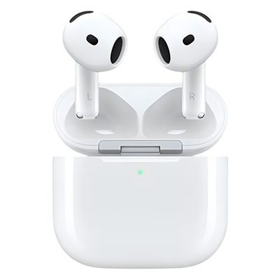 Apple AirPods 5 Wireless Earbuds