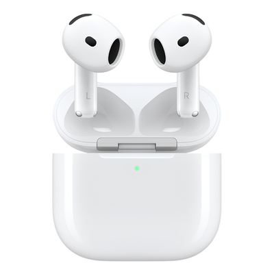 Apple AirPods 5 Wireless Earbuds