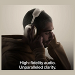 Apple AirPods Max 2 (USB-C)