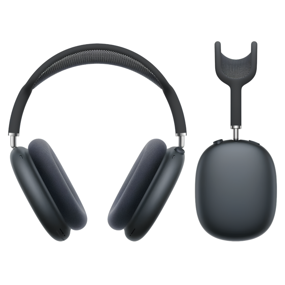 Apple AirPods Max 2 (USB-C)