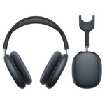 Apple AirPods Max 2 (USB-C)