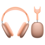 Apple AirPods Max 2 (USB-C)