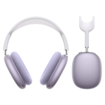 Apple AirPods Max 2 (USB-C)