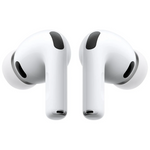 Apple Airpods Pro 3